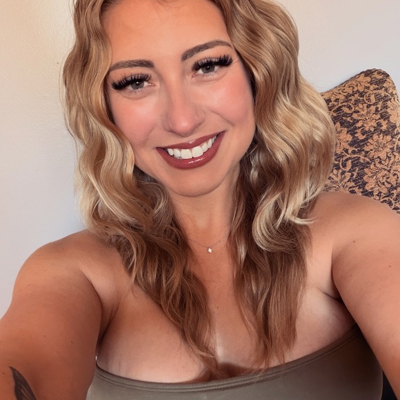 posh_tash23